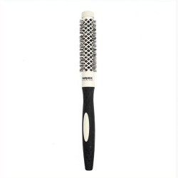 Termix Cepillo Evolution Soft 17mm