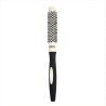 Termix Cepillo Evolution Soft 17mm