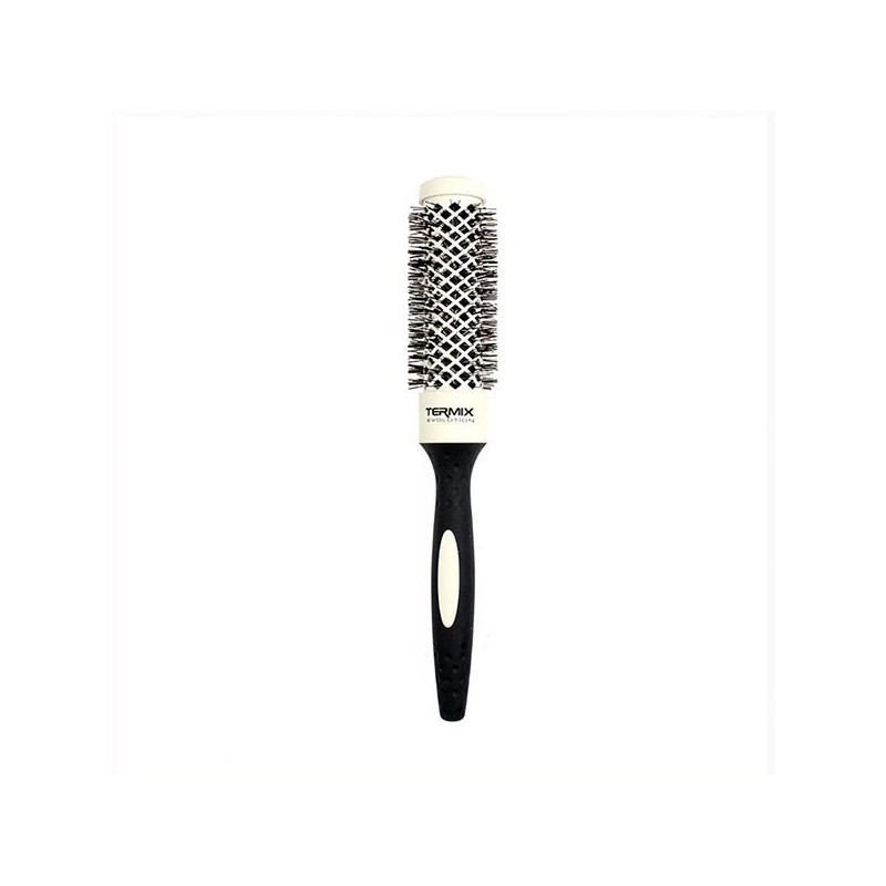 Termix Raspall Evolution Soft 28mm