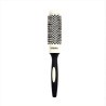 Termix Raspall Evolution Soft 28mm