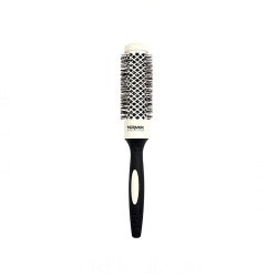 Termix Cepillo Evolution Soft 32mm
