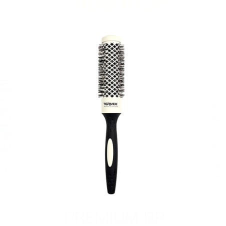 Termix Cepillo Evolution Soft 32mm