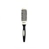 Termix Cepillo Evolution Soft 32mm