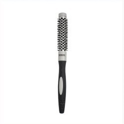 Termix Cepillo Evolution Basic 17mm