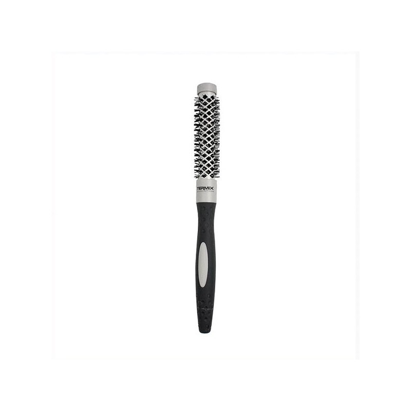 Termix Raspall Evolution Basic 17mm