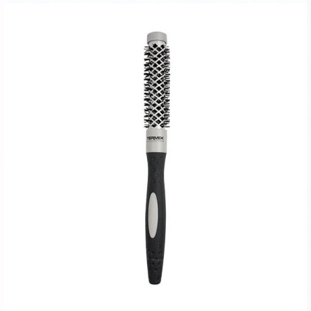 Termix Cepillo Evolution Basic 17mm