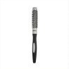 Termix Raspall Evolution Basic 17mm