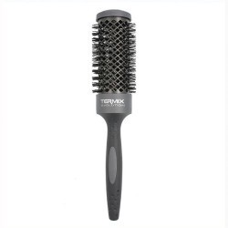 Termix Raspall Evolution Plus 28mm