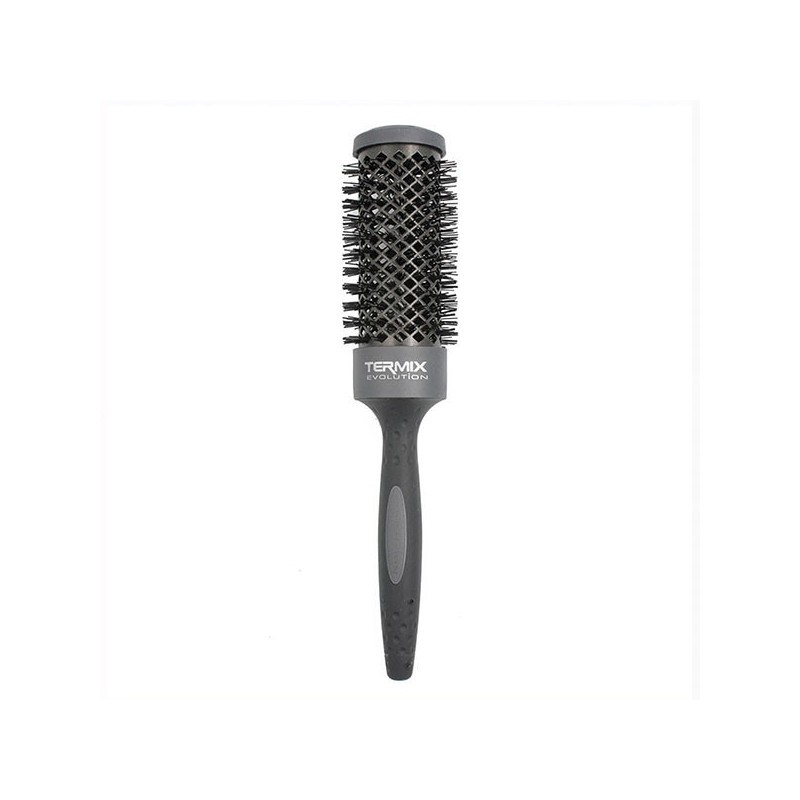 Termix Cepillo Evolution Plus 28mm