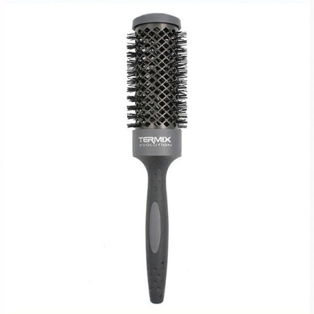 Termix Cepillo Evolution Plus 28mm