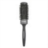 Termix Cepillo Evolution Plus 28mm