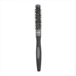 Termix Cepillo Evolution Plus 17mm
