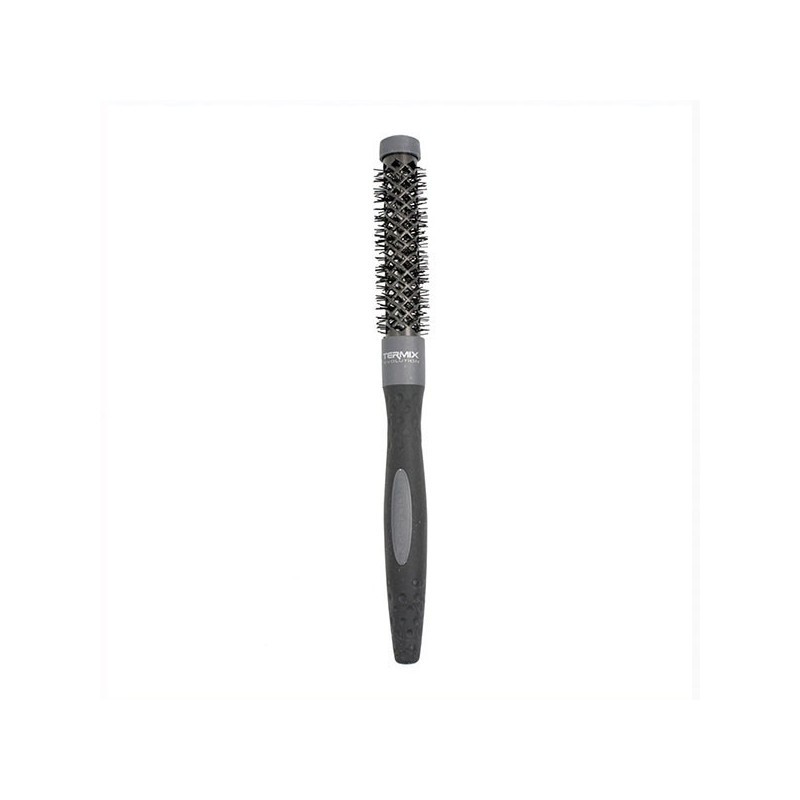 Termix Raspall Evolution Plus 17mm