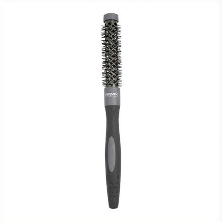 Termix Cepillo Evolution Plus 17mm