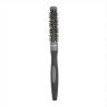 Termix Cepillo Evolution Plus 17mm