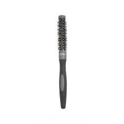 Termix Cepillo Evolution Plus 23mm