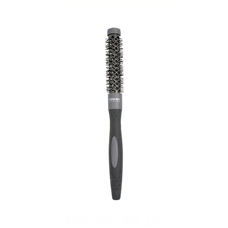Termix Cepillo Evolution Plus 23mm