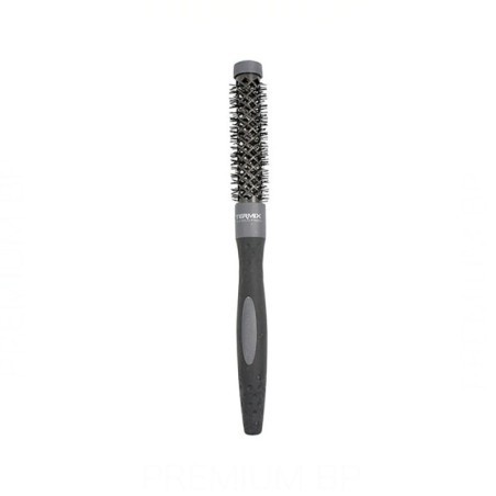 Termix Cepillo Evolution Plus 23mm