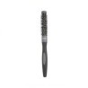 Termix Cepillo Evolution Plus 23mm