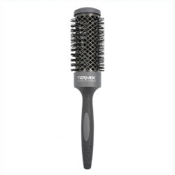Termix Cepillo Evolution Plus 37mm