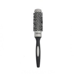 Termix Raspall Evolution Basic 37mm