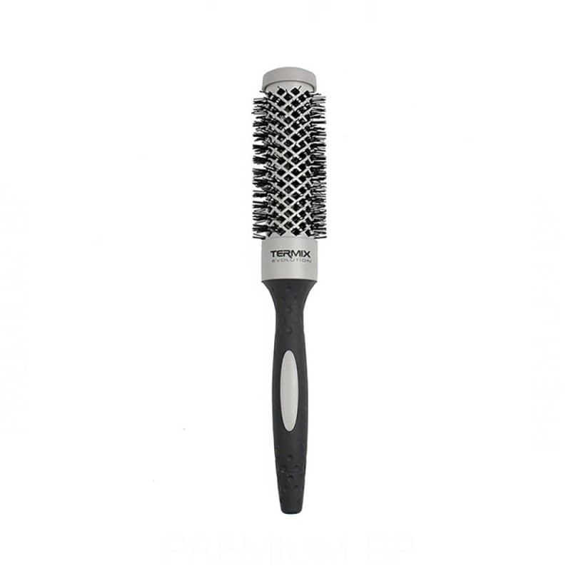 Termix Raspall Evolution Basic 37mm