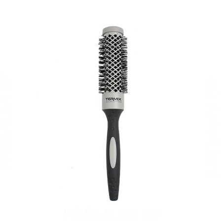 Termix Raspall Evolution Basic 37mm