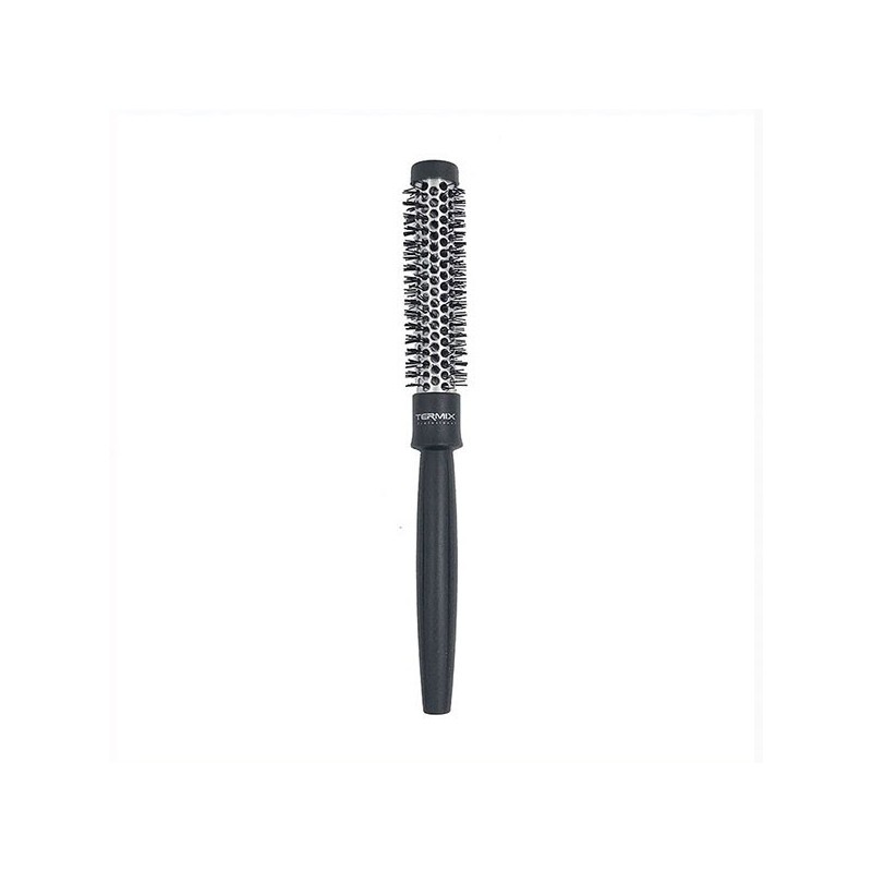 Termix Cepillo Termico Con Blister 12mm