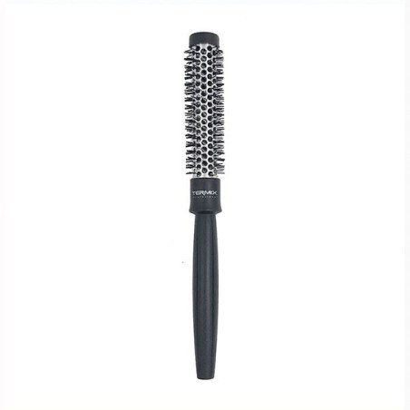 Termix Cepillo Termico Con Blister 12mm