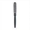 Termix Cepillo Termico Con Blister 12mm