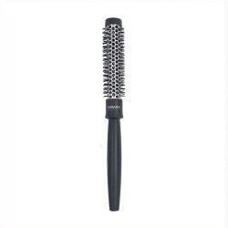 Termix Cepillo Termico Con Blister 17mm
