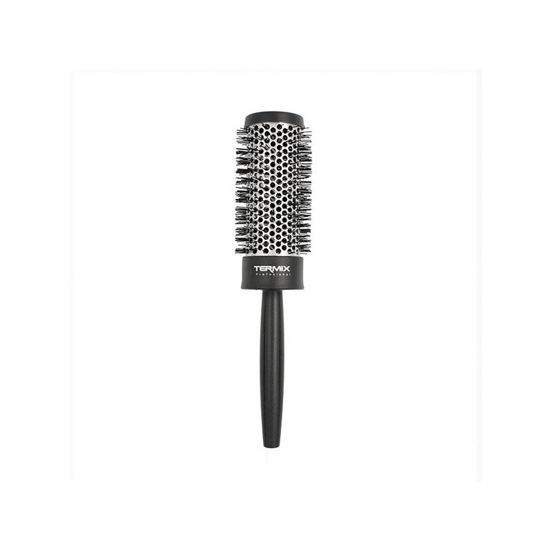 Termix Raspall Tèrmic Amb Blister 37mm