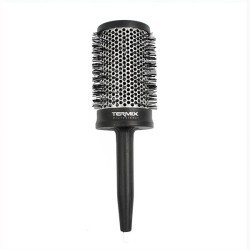 Termix Cepillo Termico Con Blister 43mm