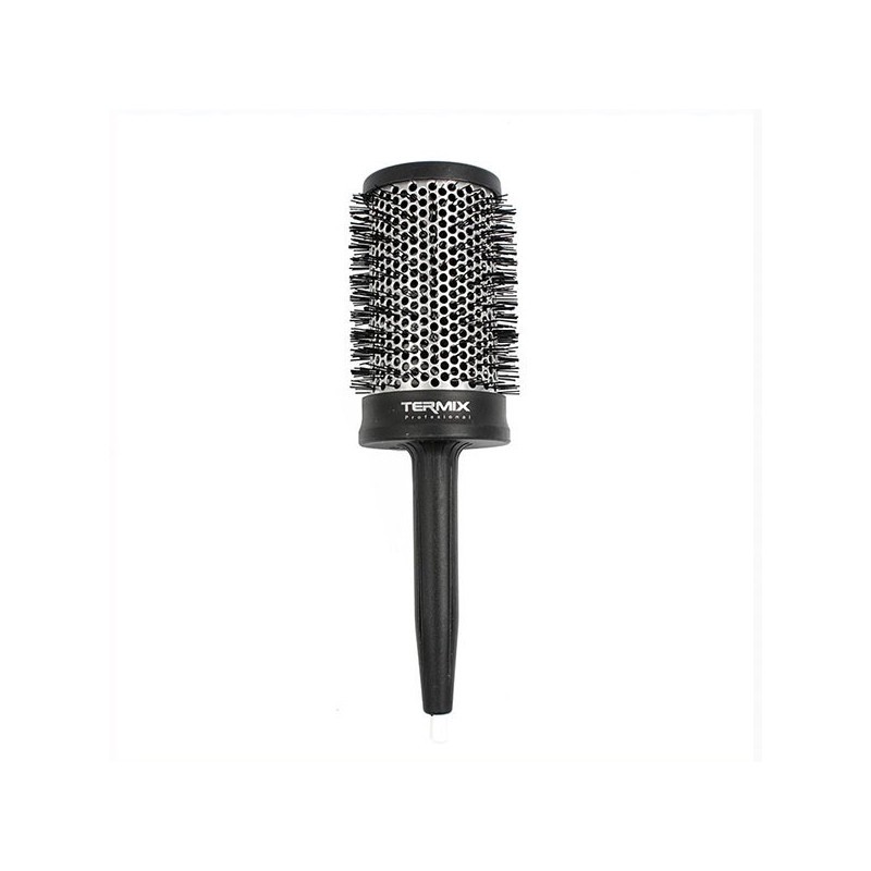 Termix Cepillo Termico Con Blister 43mm