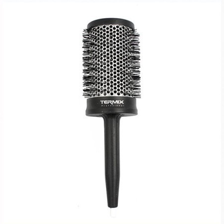 Termix Cepillo Termico Con Blister 43mm
