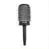 Termix Cepillo Termico Con Blister 43mm