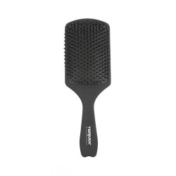 Termix Cepillo Raqueta Negra