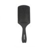 Termix Cepillo Raqueta Negra