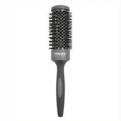 Termix Cepillo Evolution Plus 43mm