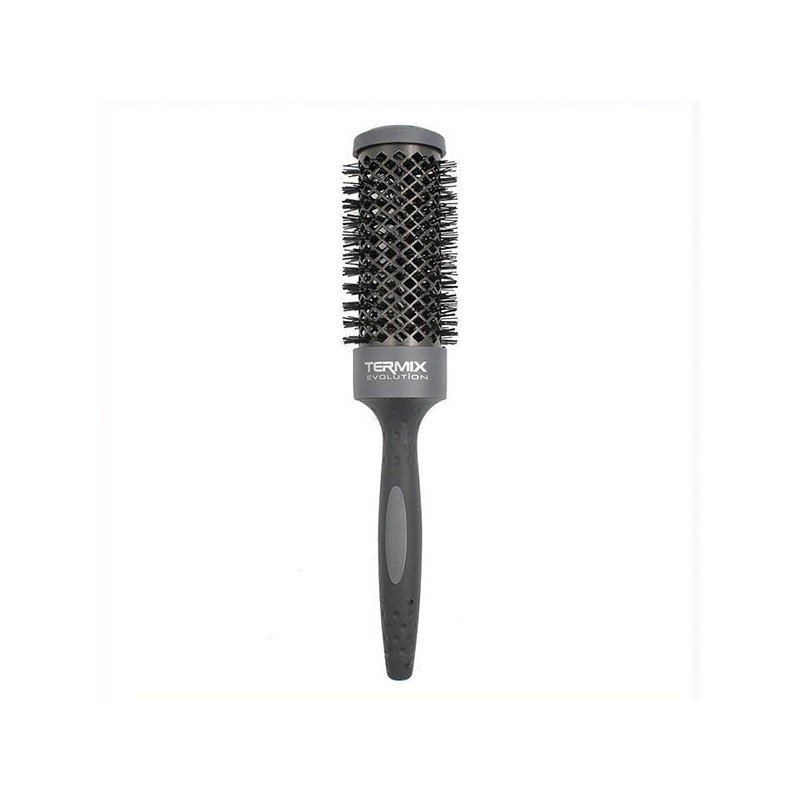 Termix Cepillo Evolution Plus 43mm