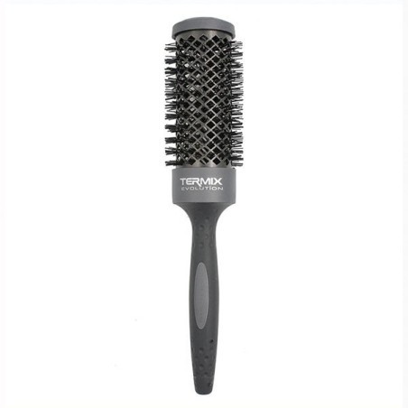 Termix Cepillo Evolution Plus 43mm