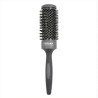 Termix Cepillo Evolution Plus 43mm