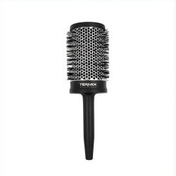 Termix Raspall Tèrmic Amb Blister 60mm