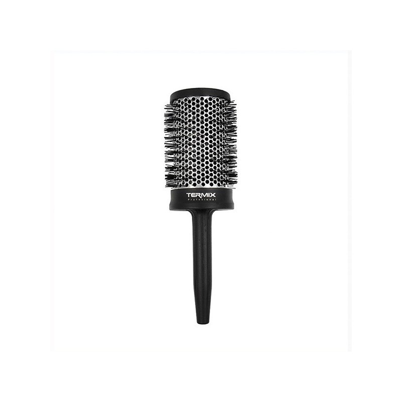 Termix Cepillo Termico Con Blister 60mm