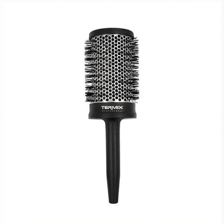 Termix Raspall Tèrmic Amb Blister 60mm