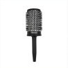 Termix Cepillo Termico Con Blister 60mm
