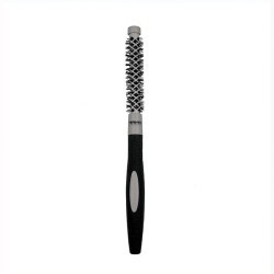 Termix Raspall Evolution Basic 12mm