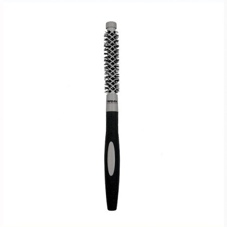 Termix Raspall Evolution Basic 12mm