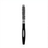 Termix Raspall Evolution Basic 12mm