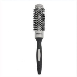 Termix Raspall Evolution Basic 32mm